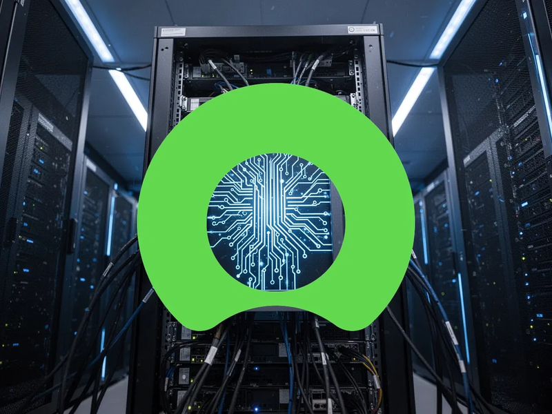 ServiceNow Aktie: KI-Agenten absichern - Foto: über boerse-global.de