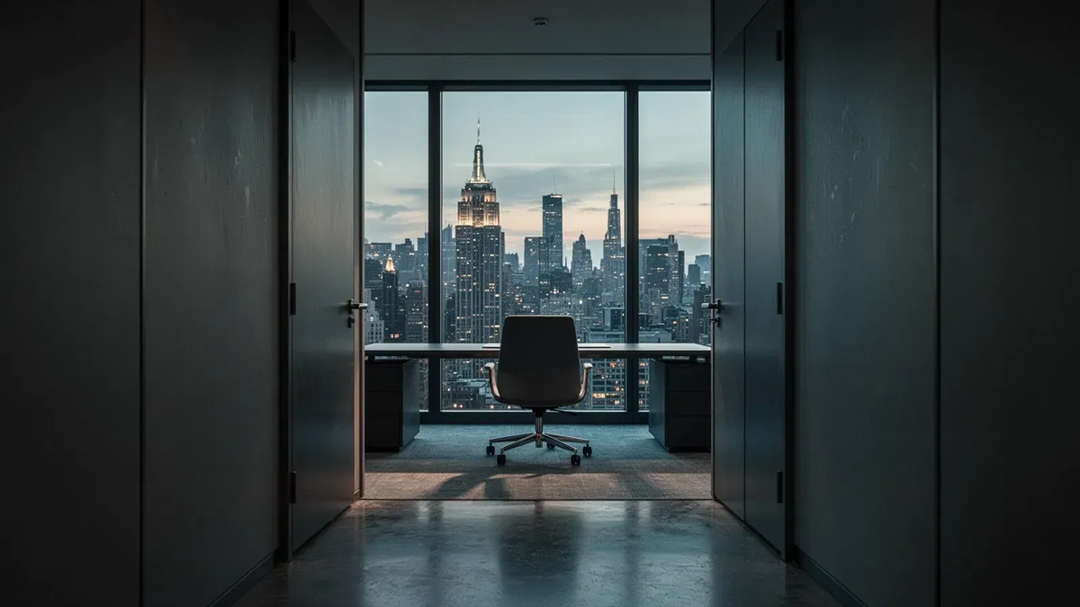 Adobe Aktie: CEO-Abgang überschattet Rekordquartal - Foto: über boerse-global.de