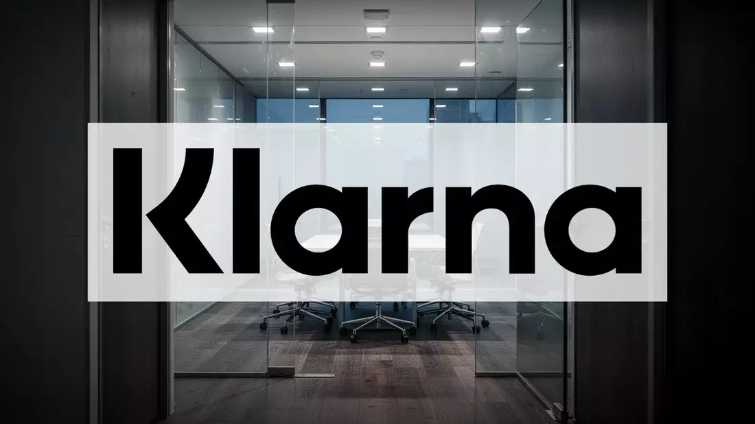 Klarna Aktie: Brisante Abgänge - Bild: über boerse-global.de