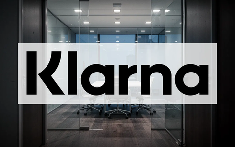Klarna Aktie: Brisante Abgänge - Foto: über boerse-global.de