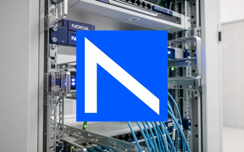 Nokia Aktie: Infinera-Integration trägt Früchte - Foto: über boerse-global.de