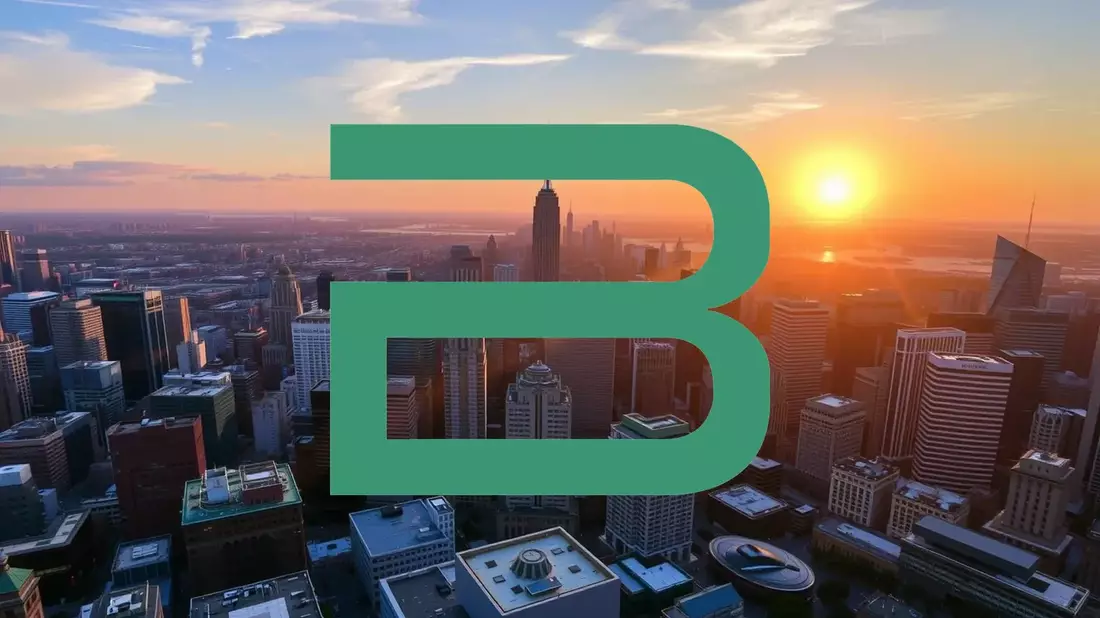 BioNTech: Un cambio de era en la biotecnología tras la salida de sus fundadores Illustration mit AI erstellt übermittelt durch boerse-global.de