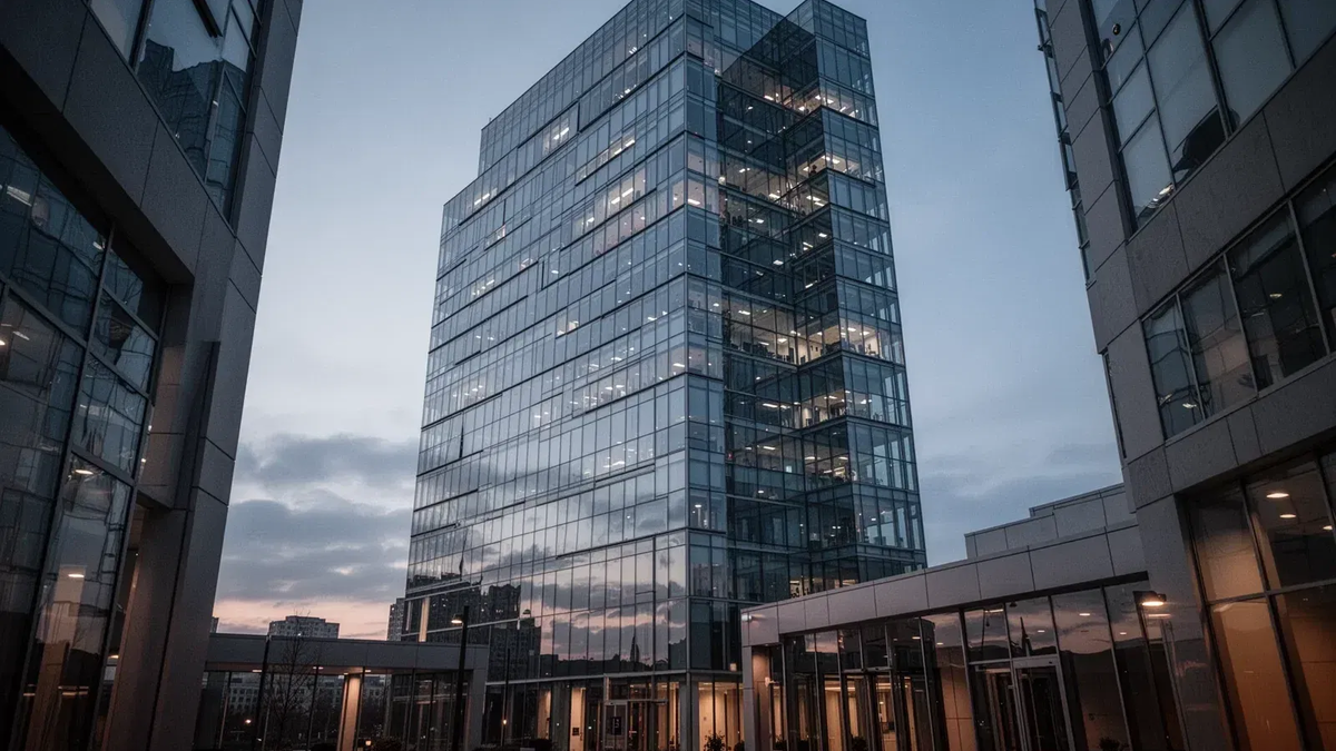 Salesforce Aktie: Rückkauf trifft KI-Wachstum - Foto: über boerse-global.de