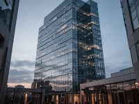 Salesforce Aktie: Rückkauf trifft KI-Wachstum - Foto: über boerse-global.de