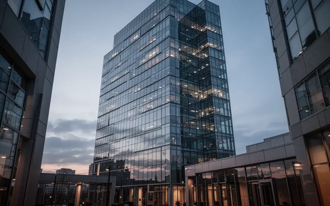 Salesforce Aktie: Rückkauf trifft KI-Wachstum - Foto: über boerse-global.de