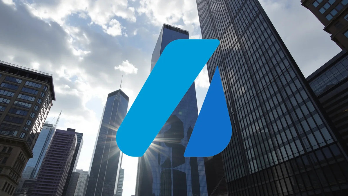 Amotiv Aktie: Kursbestimmung läuft - Foto: über boerse-global.de