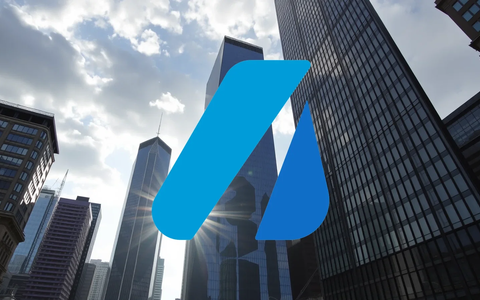 Amotiv Aktie: Kursbestimmung läuft - Foto: über boerse-global.de