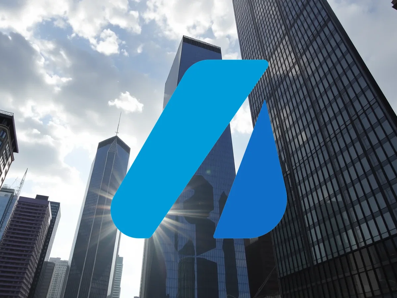 Amotiv Aktie: Kursbestimmung läuft - Foto: über boerse-global.de