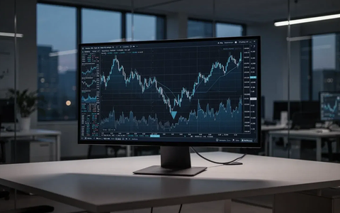 SAP Aktie: Rüstungsboom verpufft - Foto: über boerse-global.de