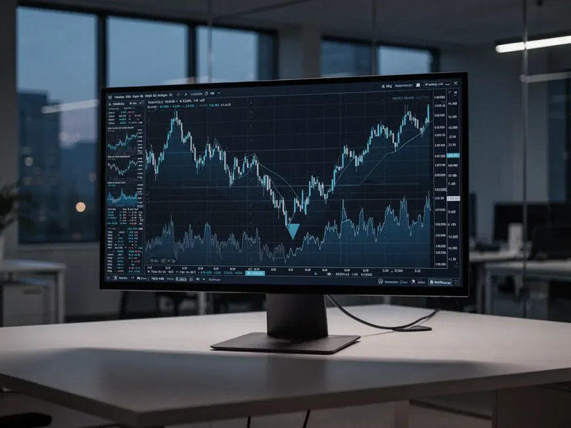 SAP Aktie: Rüstungsboom verpufft - Foto: über boerse-global.de