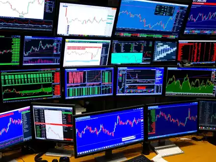Serrano 61 Aktie: Auditor warnt - Foto: über boerse-global.de
