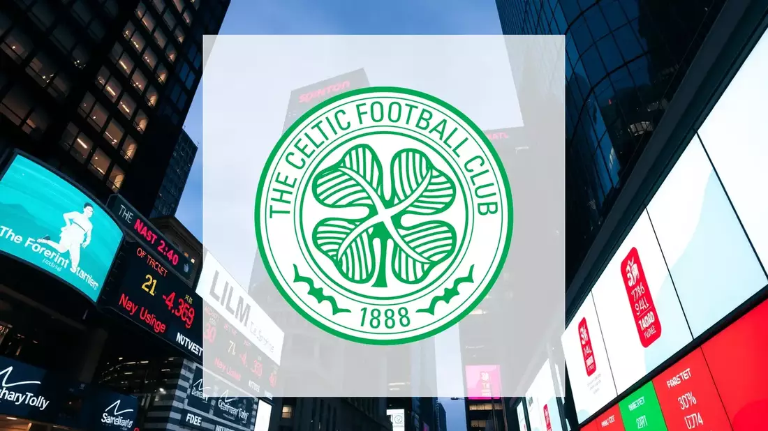 Celtic Aktie: Vorzüge im Fokus - Bild: über boerse-global.de
