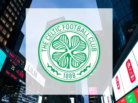 Celtic Aktie: Vorzüge im Fokus - Foto: über boerse-global.de