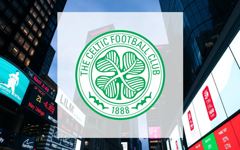 Celtic Aktie: Vorzüge im Fokus - Foto: über boerse-global.de