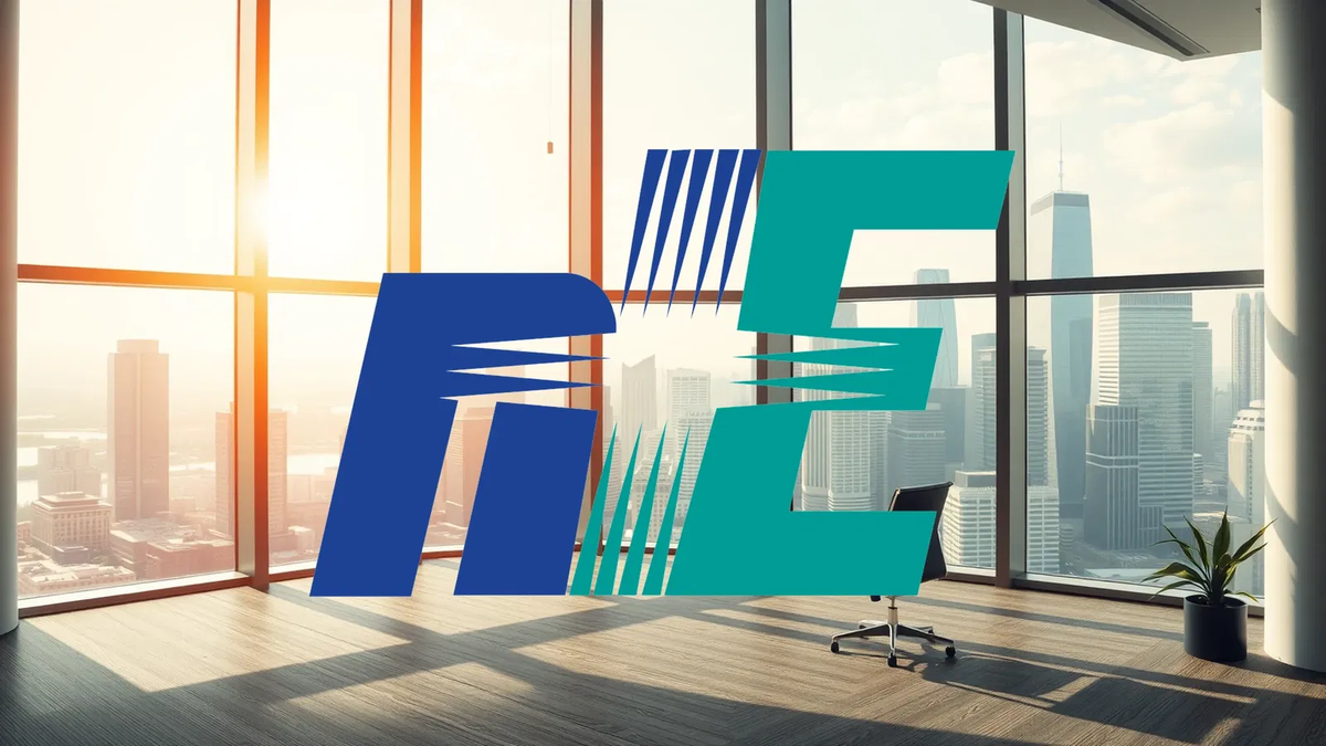 Shin-Etsu Aktie: Versorgungsrisiken steigen - Foto: über boerse-global.de