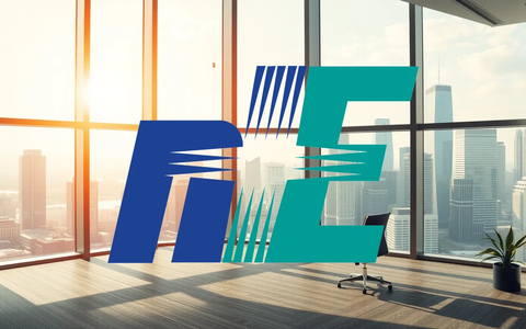 Shin-Etsu Aktie: Versorgungsrisiken steigen - Foto: über boerse-global.de