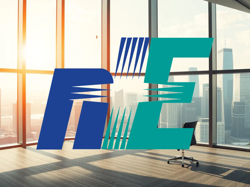 Shin-Etsu Aktie: Versorgungsrisiken steigen - Foto: über boerse-global.de