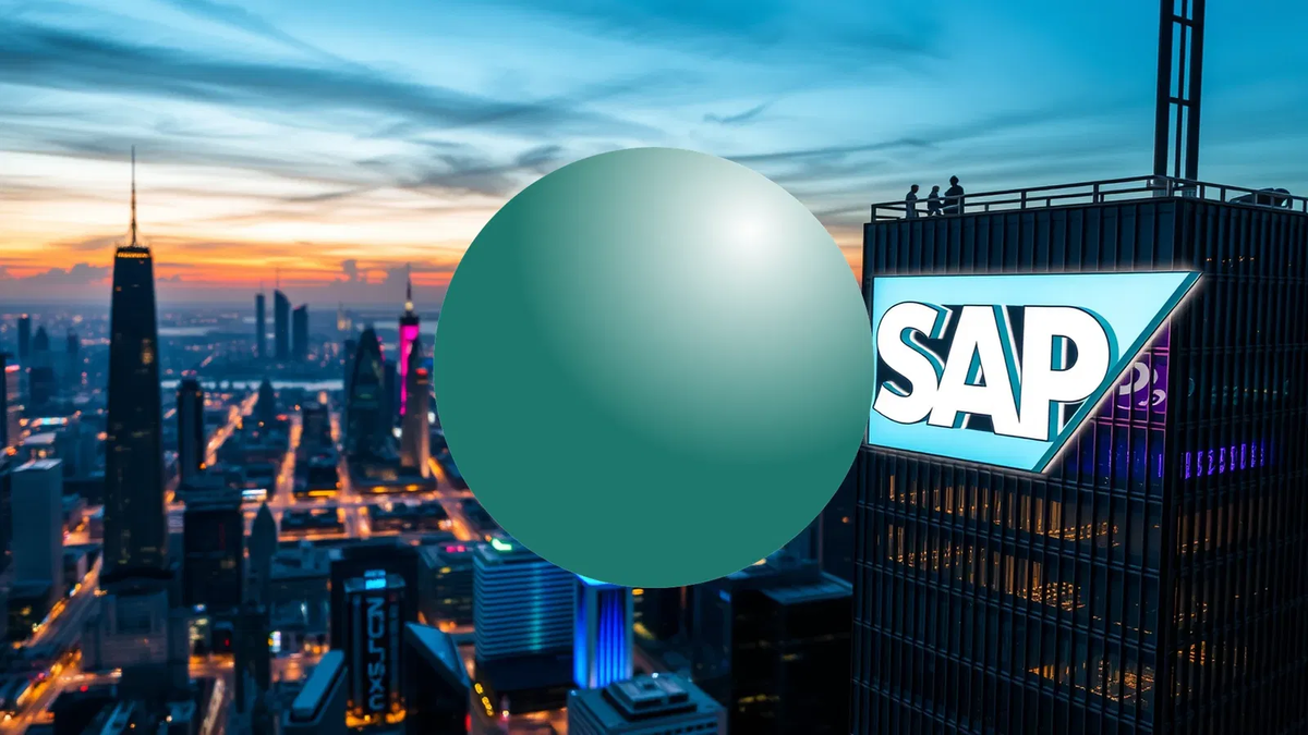 Kendrick Resources Aktie: Seltenerden-Durchbruch - Foto: über boerse-global.de