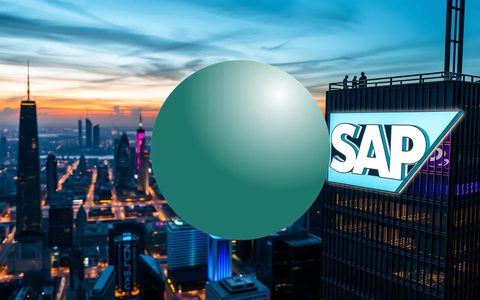 Kendrick Resources Aktie: Seltenerden-Durchbruch - Foto: über boerse-global.de