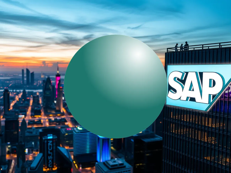 Kendrick Resources Aktie: Seltenerden-Durchbruch - Foto: über boerse-global.de