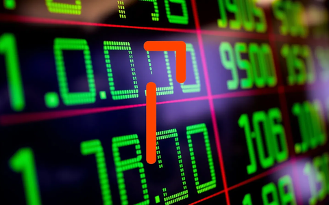 Quadient Aktie: Digital-Check am Mittwoch - Foto: über boerse-global.de