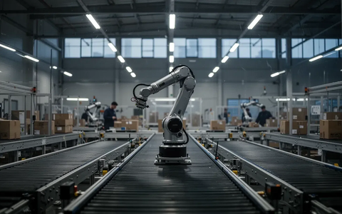 Alibaba Aktie: Gewinneinbruch trifft Wachstum - Foto: über boerse-global.de