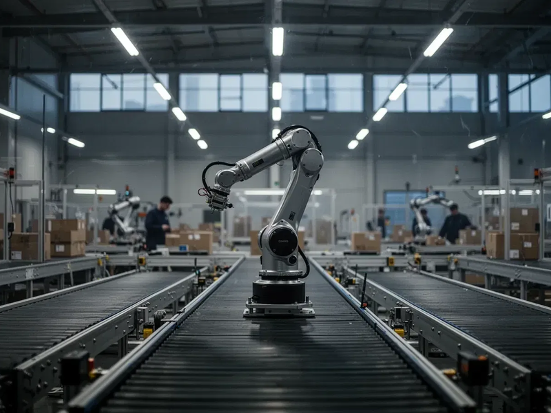 Alibaba Aktie: Gewinneinbruch trifft Wachstum - Foto: über boerse-global.de