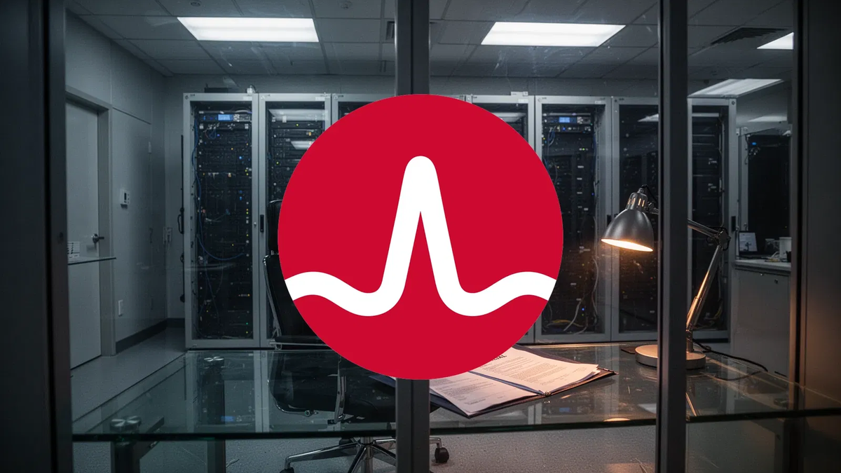 Broadcom Aktie: Insider-Verkäufe unter der Lupe - Foto: über boerse-global.de