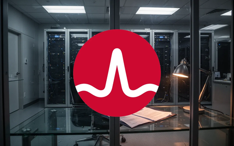 Broadcom Aktie: Insider-Verkäufe unter der Lupe - Foto: über boerse-global.de