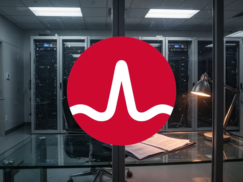 Broadcom Aktie: Insider-Verkäufe unter der Lupe - Foto: über boerse-global.de