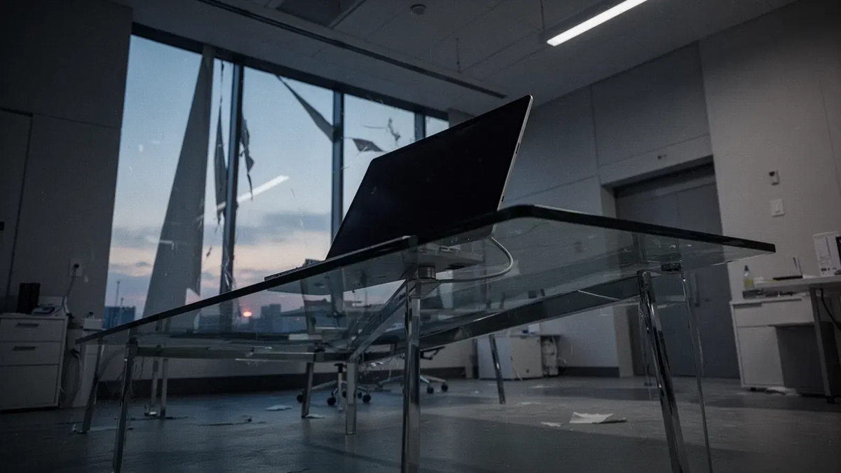 Metaplanet Aktie: Zweite Verlustwoche - Foto: über boerse-global.de