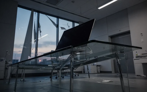 Metaplanet Aktie: Zweite Verlustwoche - Foto: über boerse-global.de