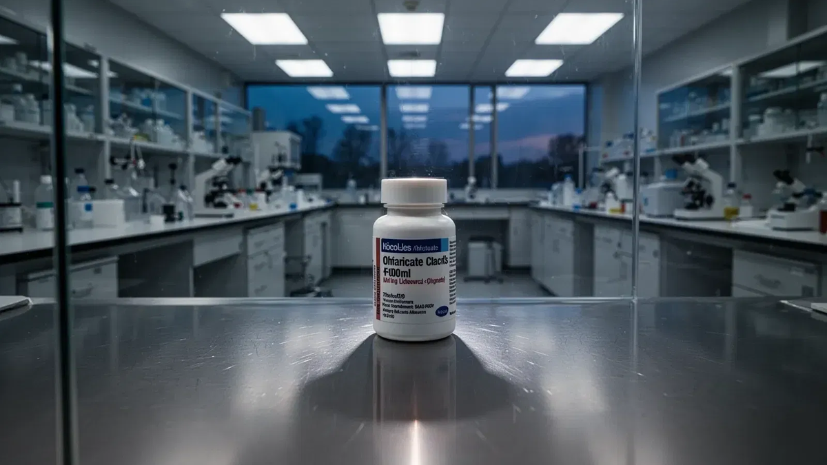 Redcare Pharmacy Aktie: Analysten bleiben stur - Foto: über boerse-global.de