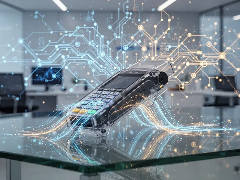 PayPal Aktie: Radikaler Krypto-Umbau - Foto: über boerse-global.de