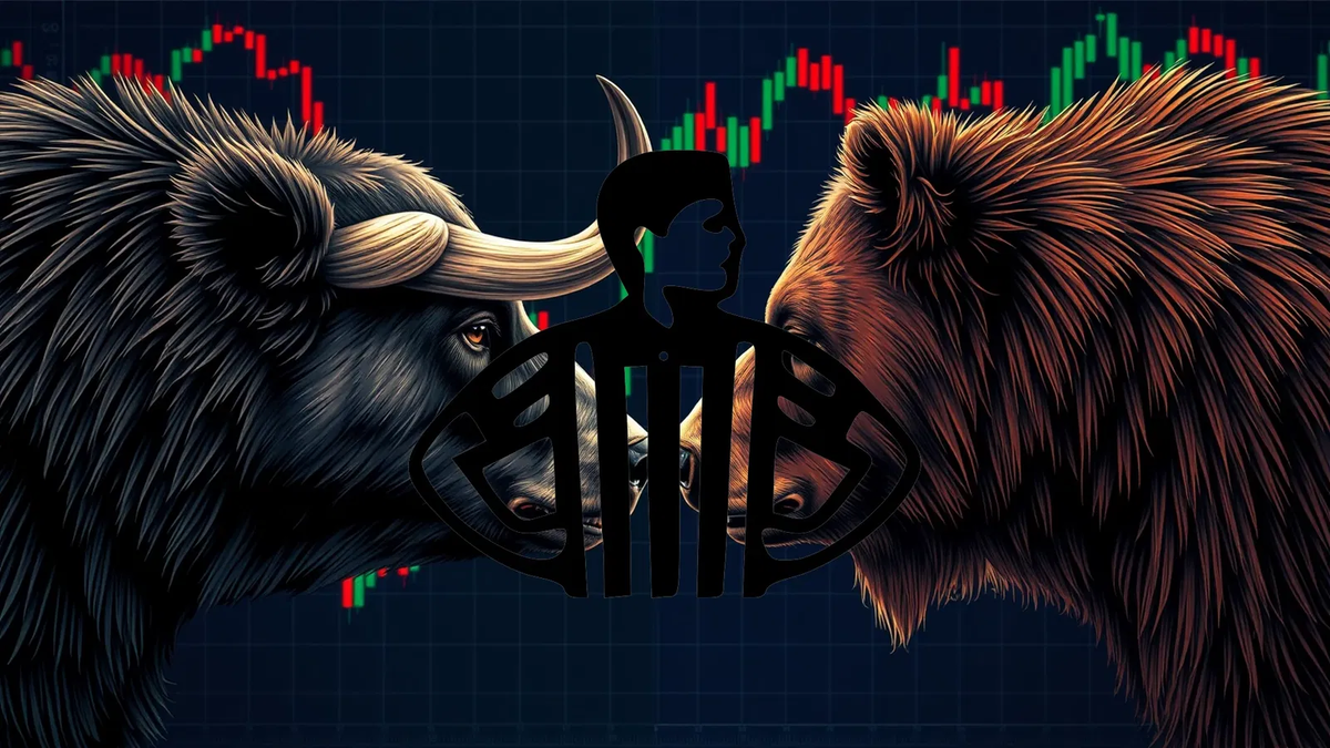 Frontier Lithium Aktie: Nächste Phase - Foto: über boerse-global.de