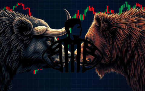 Frontier Lithium Aktie: Nächste Phase - Foto: über boerse-global.de