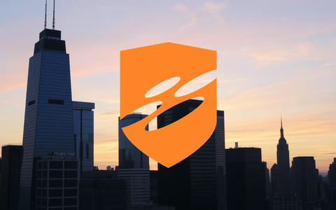 DroneShield: Una Estrategia de Financiación y Expansión en Marcha - Foto: über boerse-global.de