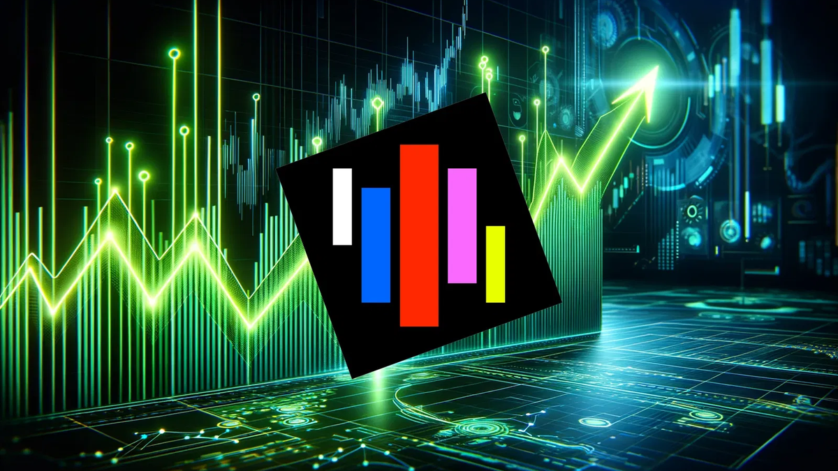 Absolute Equity Performance Fund: Börsenrückzug abgeschlossen - Foto: über boerse-global.de