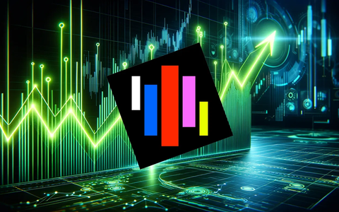 Absolute Equity Performance Fund: Börsenrückzug abgeschlossen - Foto: über boerse-global.de
