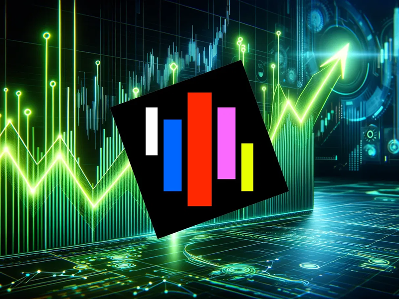 Absolute Equity Performance Fund: Börsenrückzug abgeschlossen - Foto: über boerse-global.de