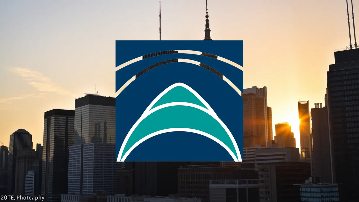 DRI Healthcare Aktie: Dividenden-Kurs - Foto: über boerse-global.de