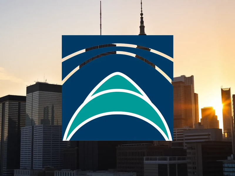 DRI Healthcare Aktie: Dividenden-Kurs - Foto: über boerse-global.de