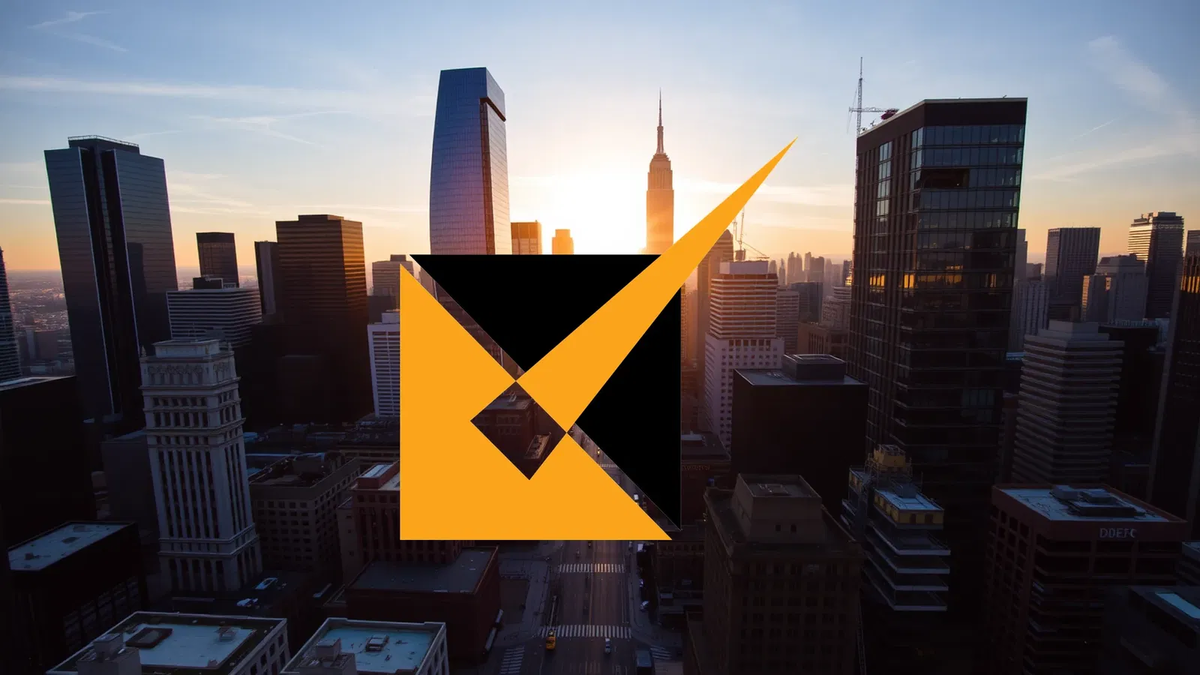 AGI Greenpac Aktie: Expansionskurs forciert - Foto: über boerse-global.de