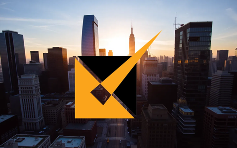 AGI Greenpac Aktie: Expansionskurs forciert - Foto: über boerse-global.de