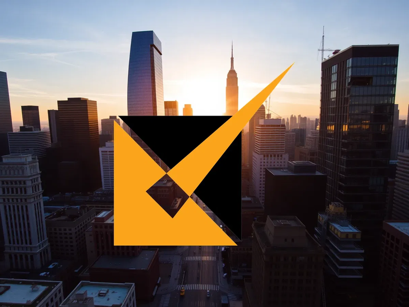 AGI Greenpac Aktie: Expansionskurs forciert - Foto: über boerse-global.de