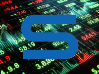 Screen Holdings Aktie: KI-Boom beflügelt - Foto: über boerse-global.de