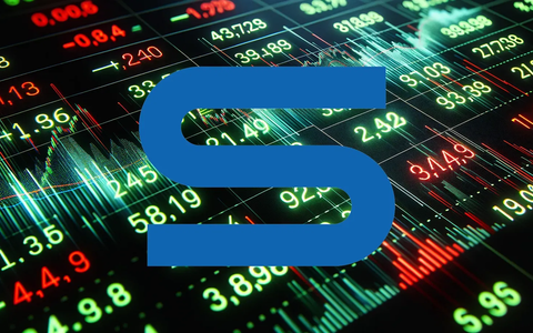 Screen Holdings Aktie: KI-Boom beflügelt - Foto: über boerse-global.de