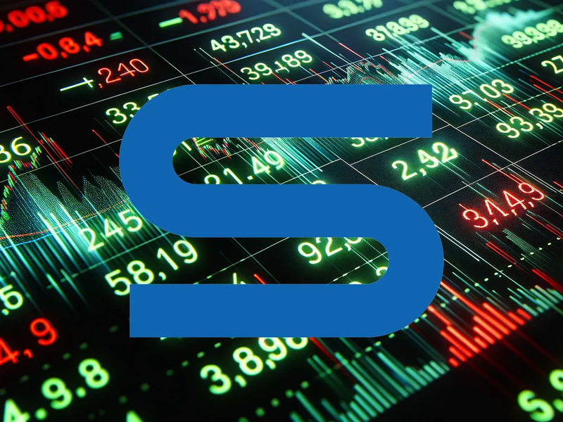 Screen Holdings Aktie: KI-Boom beflügelt - Foto: über boerse-global.de