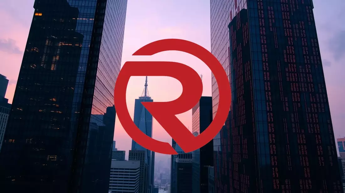 RCI Hospitality Aktie: Radikaler Umbau Illustration mit AI erstellt übermittelt durch boerse-global.de