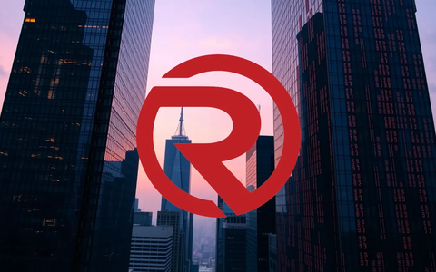 RCI Hospitality Aktie: Radikaler Umbau - Foto: über boerse-global.de